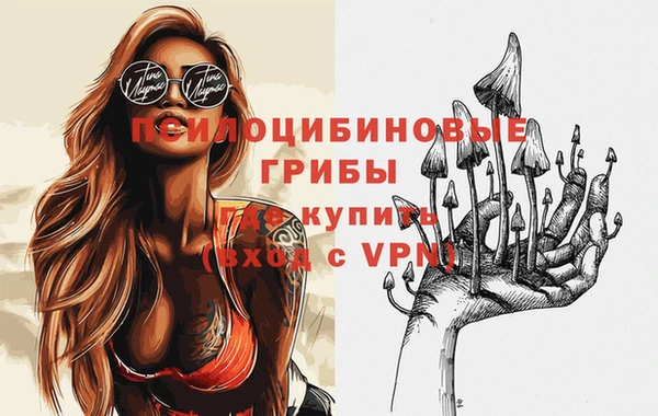 скорость Бугульма