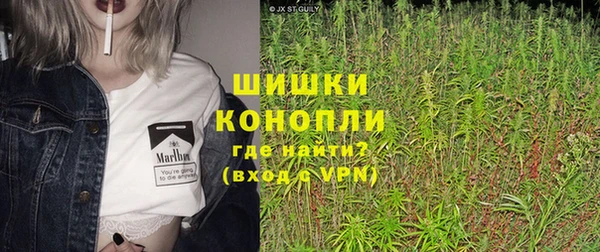 мет Белокуриха